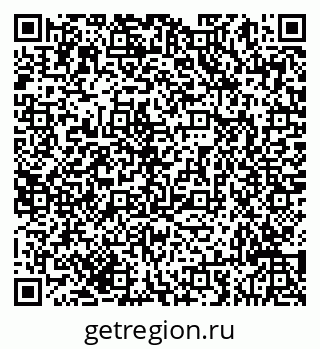79293045647