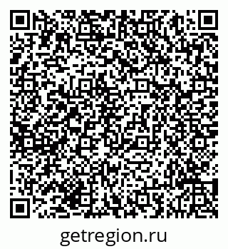 79293045648