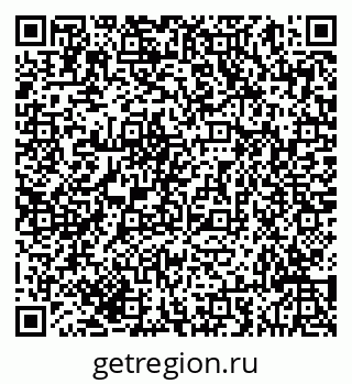79293045651