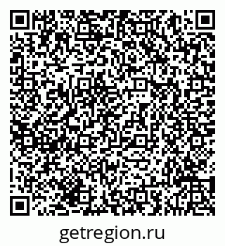 79293045652