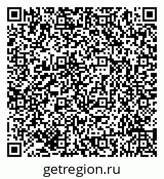 79293045653