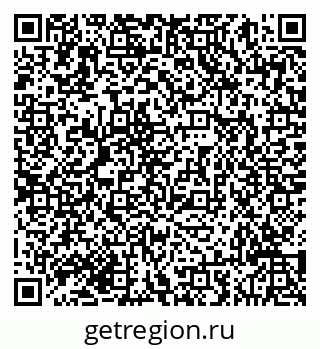 79293045656