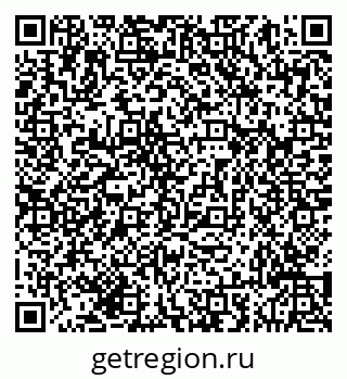 79293045659