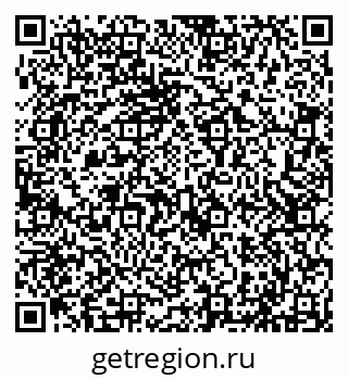 79293045661