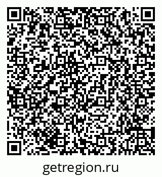 79293045662