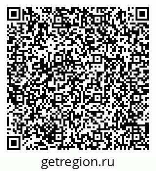 79293045663