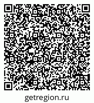 79293045664