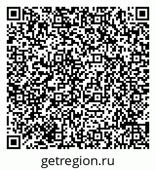 79293045665