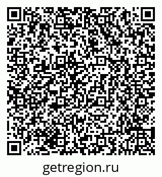 79293045666