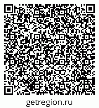 79293045667