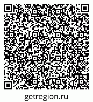 79293045668