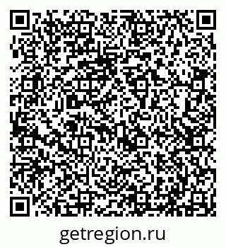 79293045669