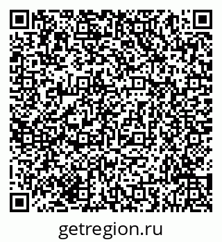 79293045670