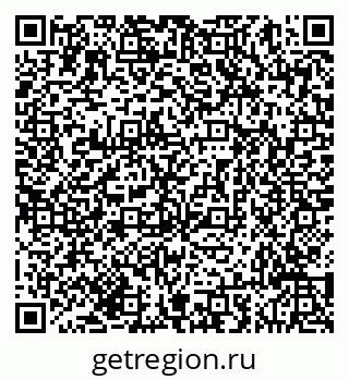 79293045671