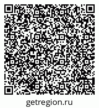 79293045672