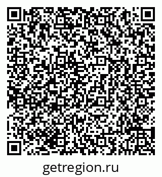 79293045673