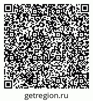 79293045675