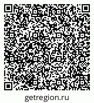 79293045676