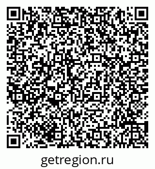 79293045678