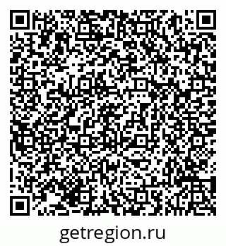 79293045679