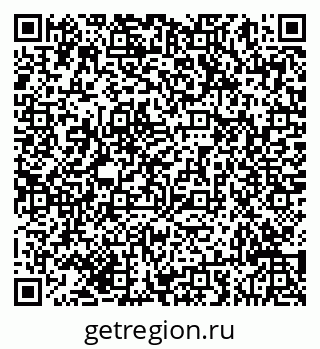 79293045681