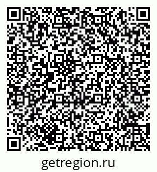 79293045685