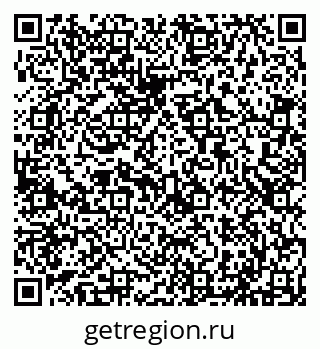 79293045686