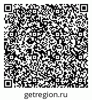 79293045687