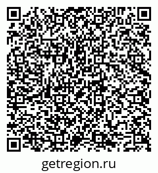 79293045688