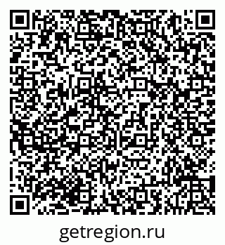 79293045689