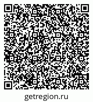 79293045691