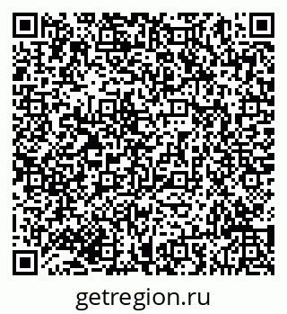 79293045692