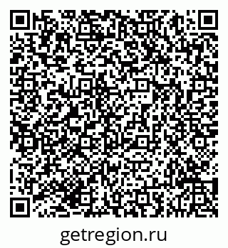 79293045693