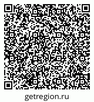 79293045694