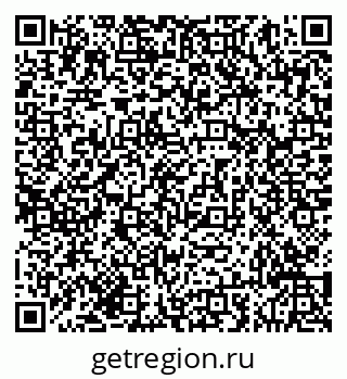 79293045698