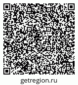 79293046301