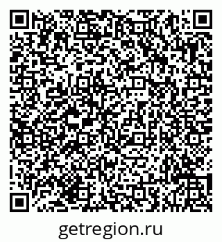 79293046302