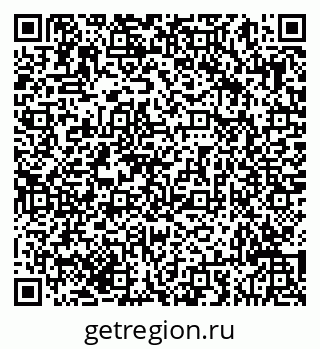 79293046304