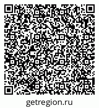 79293046307
