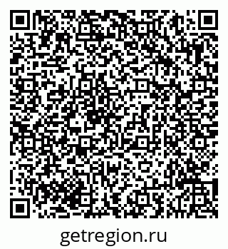79293046308