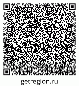 79293046311
