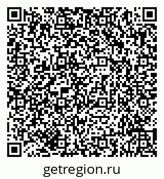 79293046312