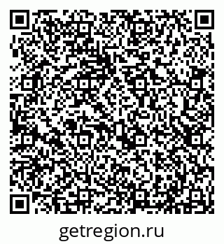 79293046313