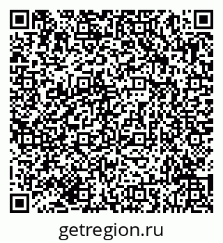 79293046317