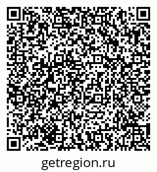 79293046318
