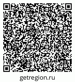 79293046320