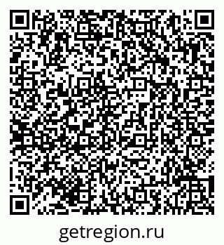79293046323