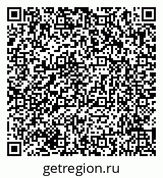79293046325