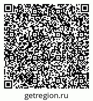 79293046326
