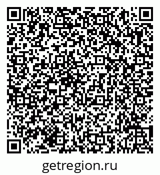 79293046329